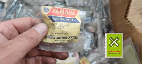 IMG_20230828_102840